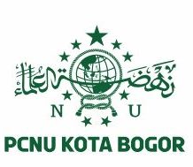 PCNU KOTA BOGOR