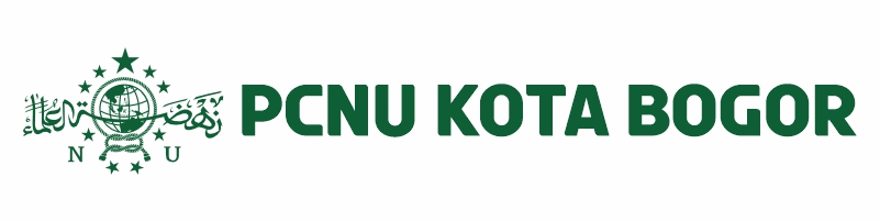 PCNU KOTA BOGOR