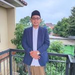 Ketua LAZISNU Kota Bogor: Ramadhan Ujian Keimanan dan Kepedulian Sosial